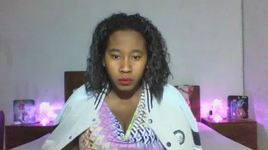Bemabe live cam on Cam4