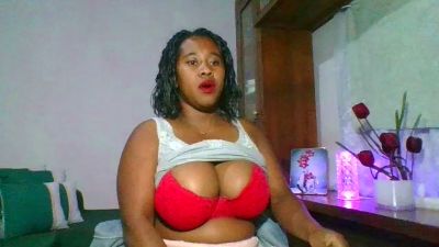 Bemabe live cam on Cam4