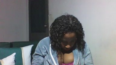 Bemabe live cam on Cam4