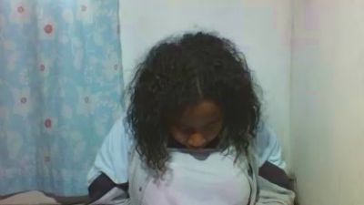 Bemabe live cam on Cam4
