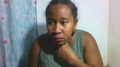 Bemabe live cam on Cam4