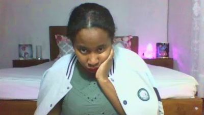 Bemabe live cam on Cam4