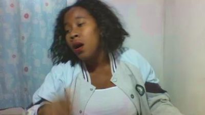 Bemabe live cam on Cam4