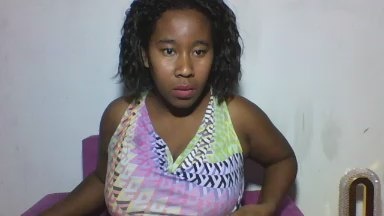 Bemabe live cam on Cam4