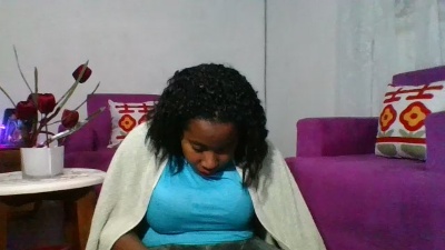 Bemabe live cam on Cam4