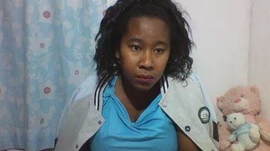 Bemabe live cam on Cam4