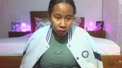 Bemabe live cam on Cam4