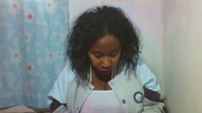 Bemabe live cam on Cam4