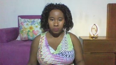 Bemabe live cam on Cam4