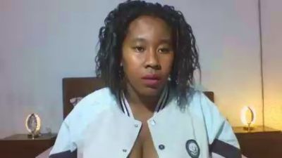 Bemabe live cam on Cam4