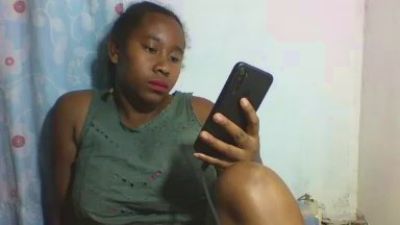 Bemabe live cam on Cam4