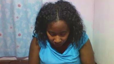 Bemabe live cam on Cam4