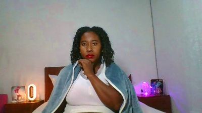 Bemabe live cam on Cam4