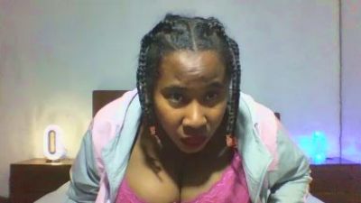 Bemabe live cam on Cam4