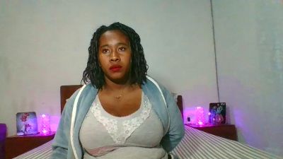 Bemabe live cam on Cam4