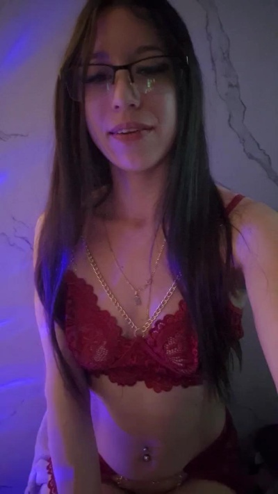 Bembonaa live cam on Cam4
