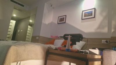 Bemie3 live cam on Cam4