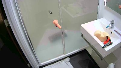 Bemie4 live cam on Cam4
