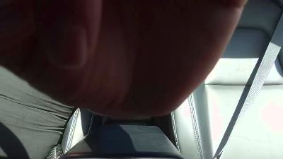 Bemie4 live cam on Cam4