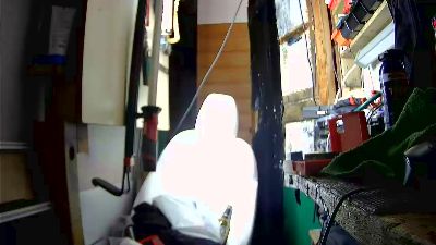Bemie4 live cam on Cam4