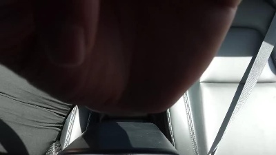 Bemie4 live cam on Cam4