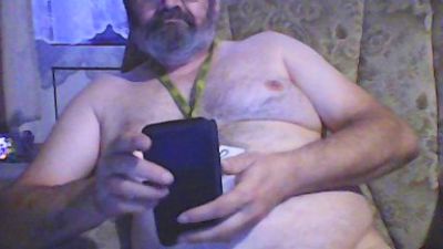 adult free chat Ben2502