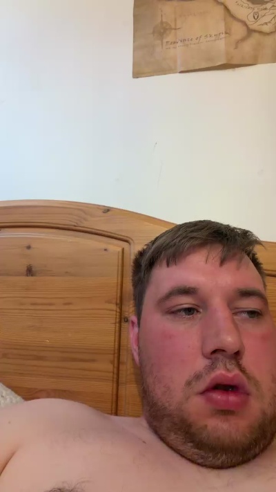 Ben28King live cam on Cam4