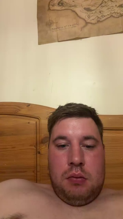 Ben28King live cam on Cam4