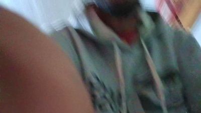 BenStifler live cam on Cam4