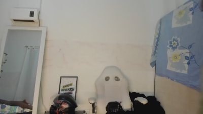 Ben_Castro live cam on Cam4