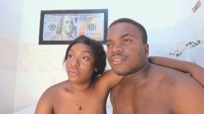 Ben_Castro live cam on Cam4
