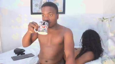 Ben_Castro live cam on Cam4