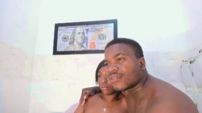 Ben_Castro live cam on Cam4
