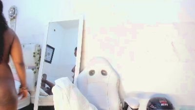 Ben_Castro live cam on Cam4