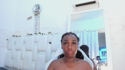 Ben_Castro live cam on Cam4