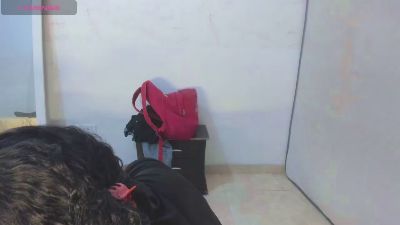 Ben_Castro live cam on Cam4