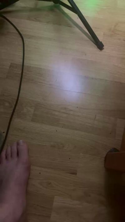https://snapshots.xcdnpro.com/thumbnails/Ben_Utzmich_69?s=3t4gKJuY32VeBrnG8OsCviLWLYc6+jclDTMzSUmtiuw= Live Cam4 Model
