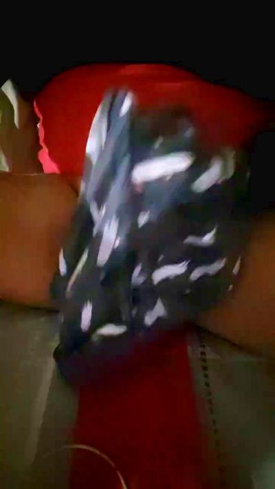 Bendito20cm