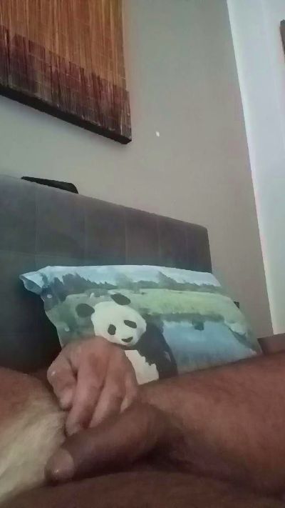 Bendotatoxxx live cam on Cam4