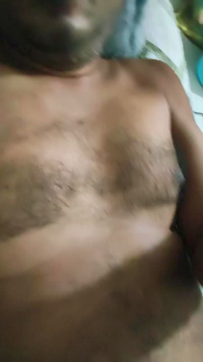 Bengal_Tiger live cam on Cam4