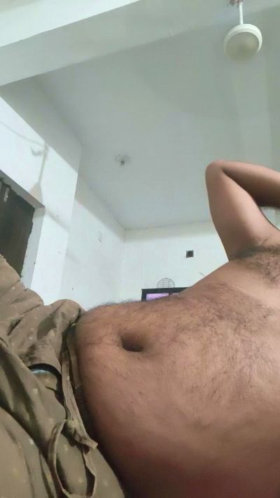 Bengal_Tiger live cam on Cam4