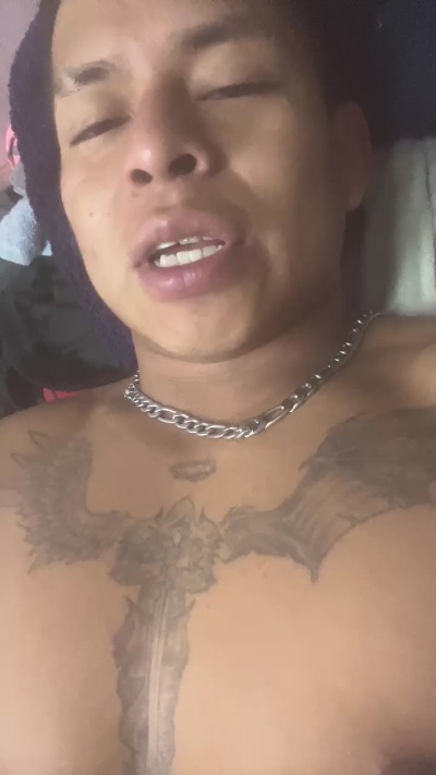 Preview of benielchakaal