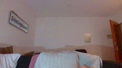 sex webcam online Beniineuss