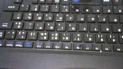 Benisexi587 来自 马达加斯加 的 女性 直播摄像头