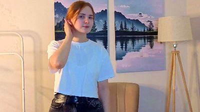 https://snapshots.xcdnpro.com/thumbnails/BenitaAntony?s=Fie9Kk8r2RAXwEO692cGm9RRUdcmGOHyC5iHtcR1ngk= Live Cam4 Model
