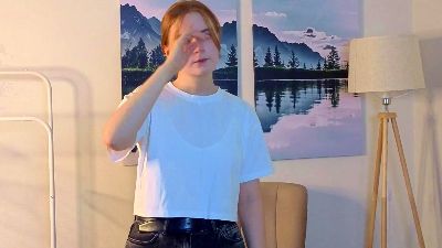 BenitaAntony Live Cam on Cam4