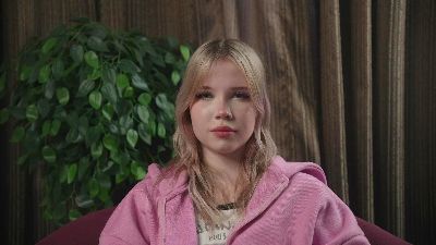 BenitaBertuzzi webcam