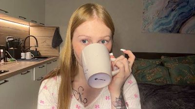 BenitaDoubet live cam on Cam4