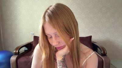 BenitaDoubet live cam on Cam4