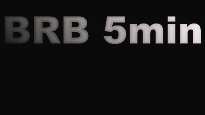 BenitaDoubet live cam on Cam4